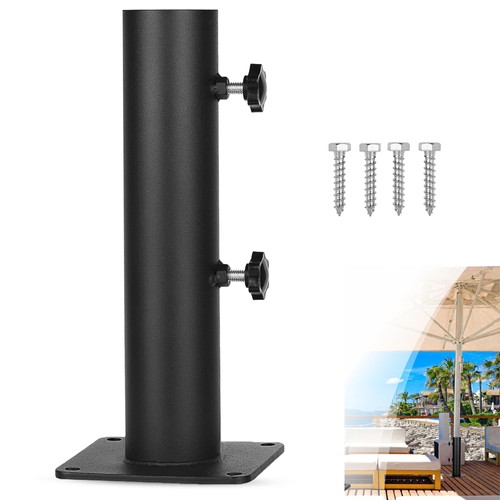 Umbrella outdoor holder - umbrella,